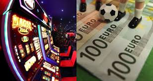 Как войти на сайт Casino Sykaaa