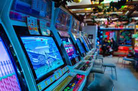 Онлайн казино Casino Sykaaa